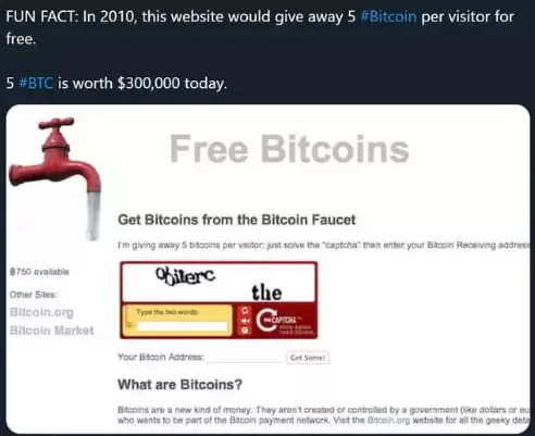 2025���� ���ر���ʲô����ô�棿���ر�Ϊʲô�м�ֵ��