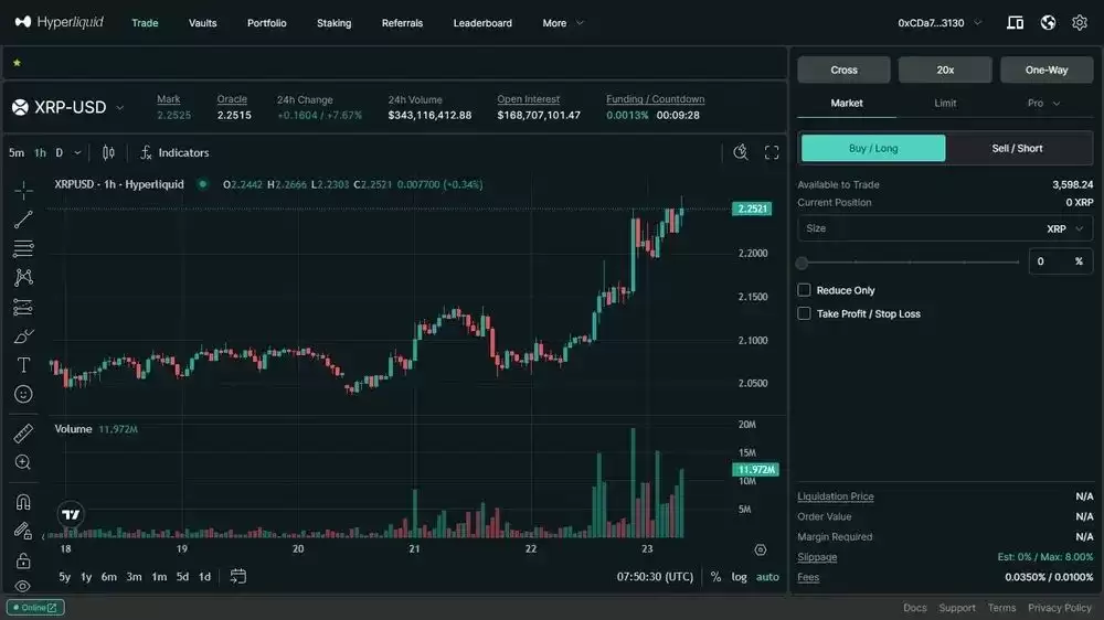 ���ܻ�����������VS�ֻ����ף������ŵ���ͨ��ȫ��ָ��