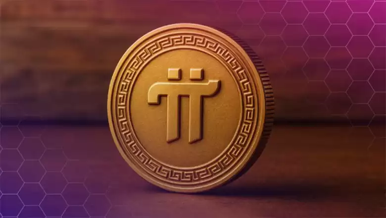 Pi�Ҽ۸�������ؼ����ơ���ս��δ��չ��