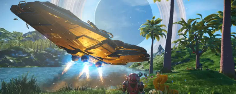 ��������ա�����Զ���汾�淨���Է���