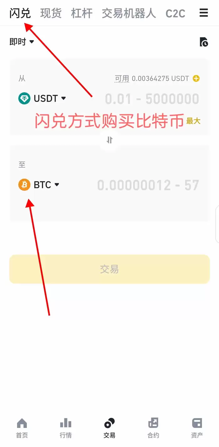 2025���� ���ر���ʲô����ô�棿���ر�Ϊʲô�м�ֵ��