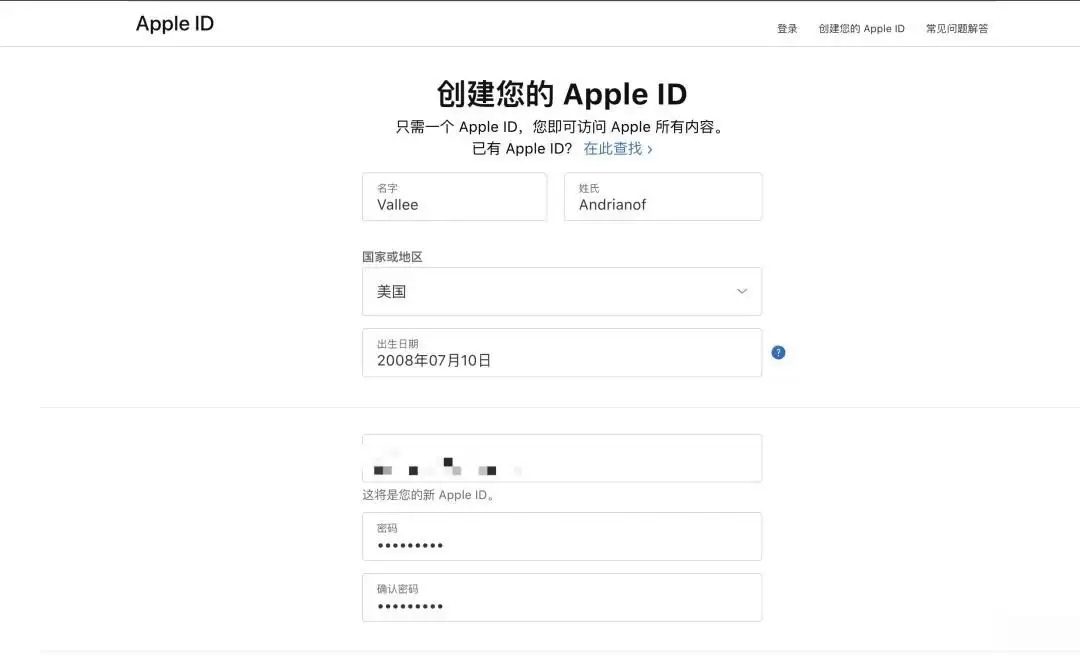 ƻ���ֻ�����APP��ô���أ�����APP�ٷ����������أ�����Apple ID��ȡ�̳�