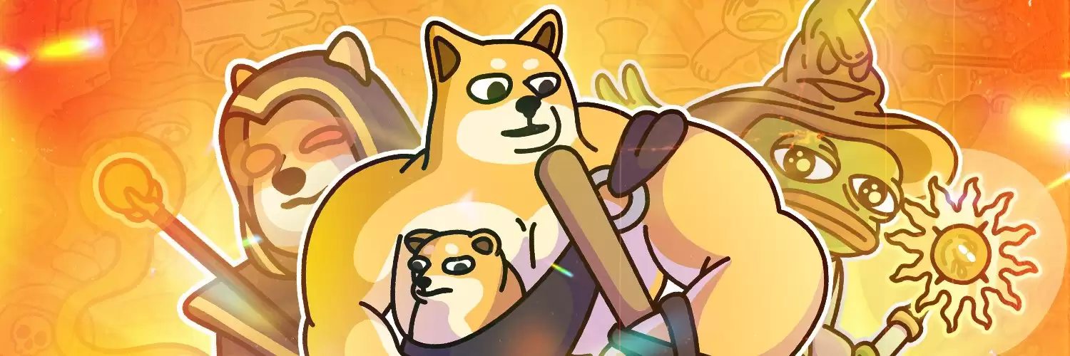 ʲô�� MemeFi ��̬ϵͳ�����Ҿ���ѧ����Ϸ�淨��MEMEFI �۸����