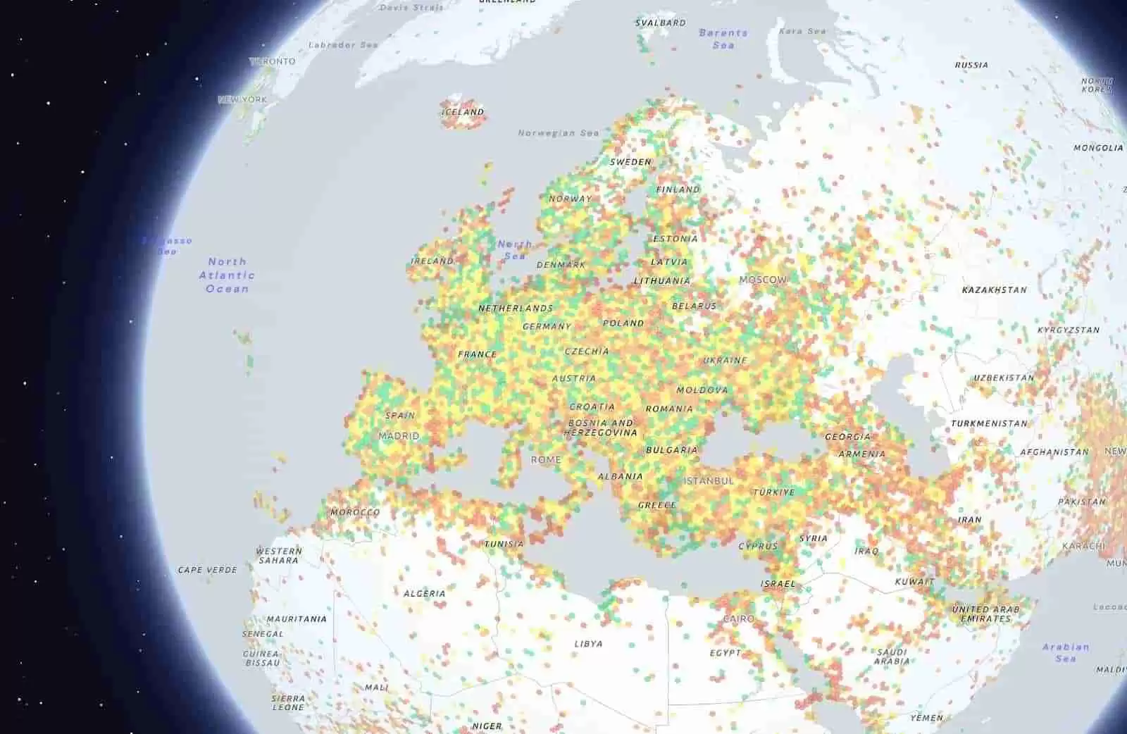 ���� x �����ˣ���ϸ����ֵ�ù�ע��������Ŀ