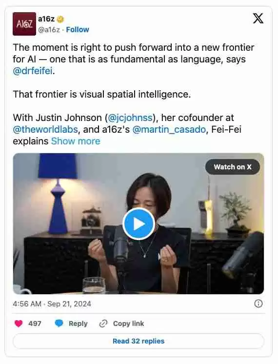 ���� x �����ˣ���ϸ����ֵ�ù�ע��������Ŀ