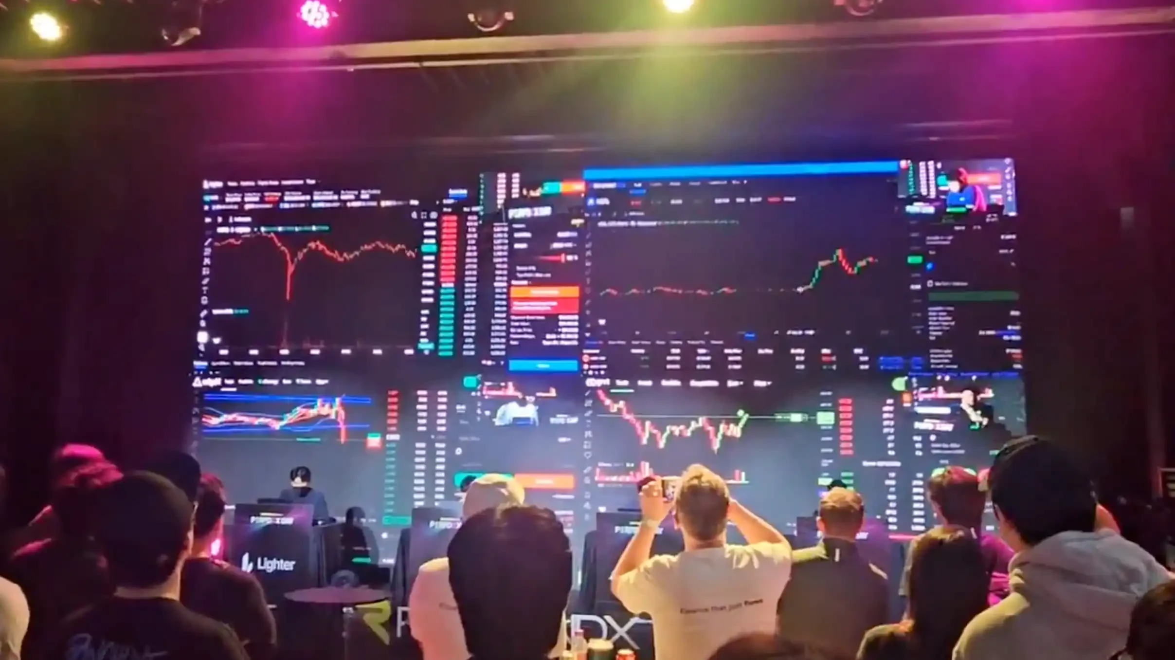 CZ����Perp DEXʱ������Щʵ�ù���������ռ�Ȼ�