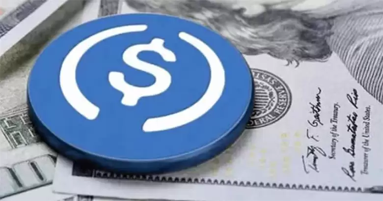 USDC ��ʲô���ڱҰ���ôͶ�ʣ��ȶ��Ҹ�ϢͶ�ʹ���