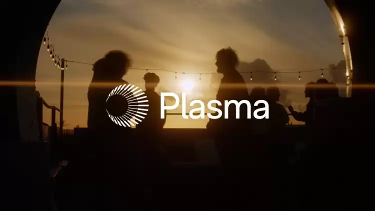 PlasmaȽ:Plasmaܹʲô?ƾθı֧?