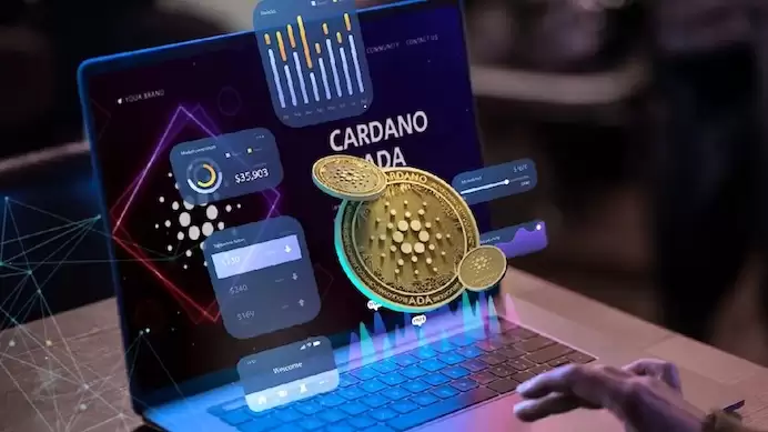 �����2025��ʹ������ڵ�׬ȡ���رң����á����Ժ��������