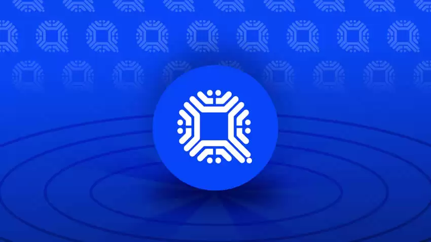 ���ر���������Щ�ң�����������Щ����ϸ����20�ּ�����̬��