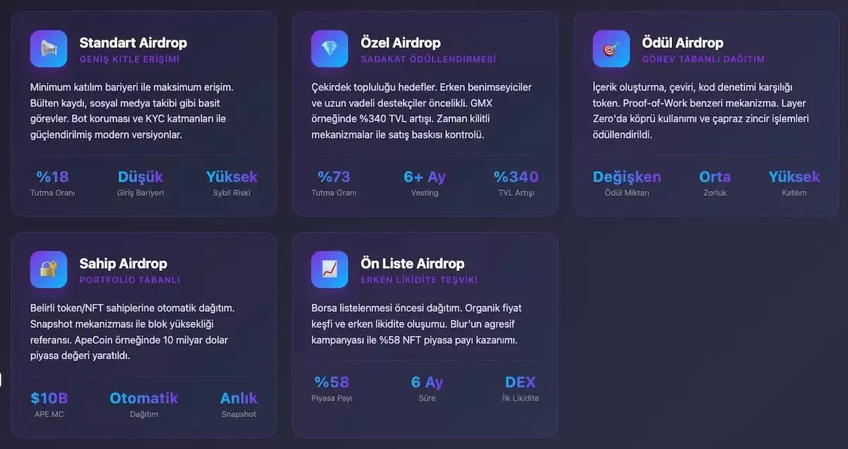 ʲôǿͶνпͶͶơ͡չ