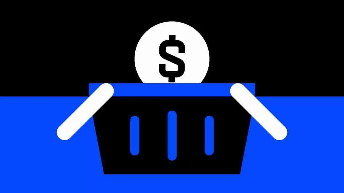 ʲô�� x402 ֧��Э�飿2025 ��ֵ�ù�ע�Ķ��� x402 ��̬ϵͳ���һ���