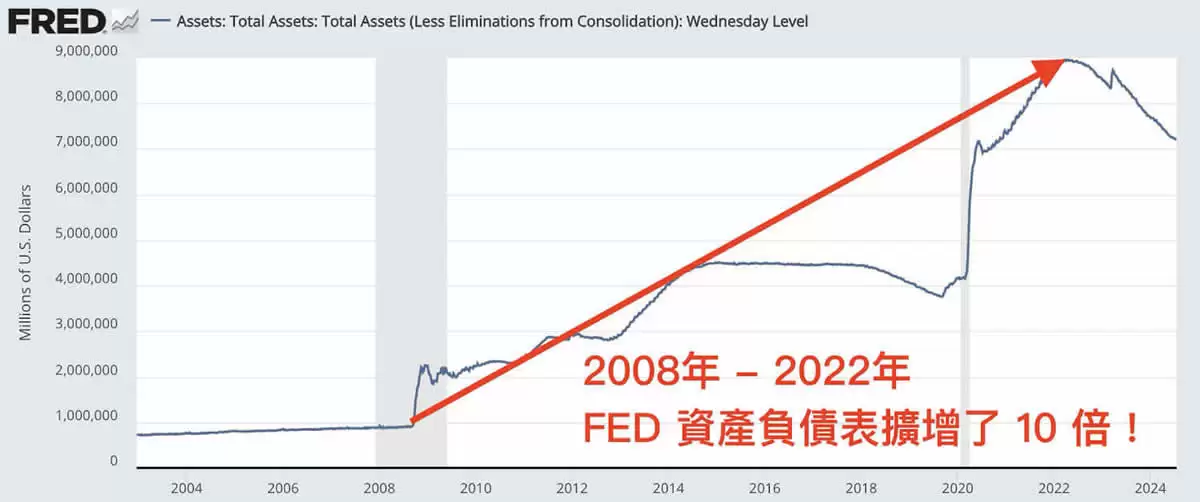 2025����ܻ������Ź��ԣ��㶮�˴��ص����������������׬Ǯ