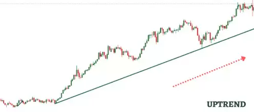 һ���˽���ܻ��������߽��ײ���