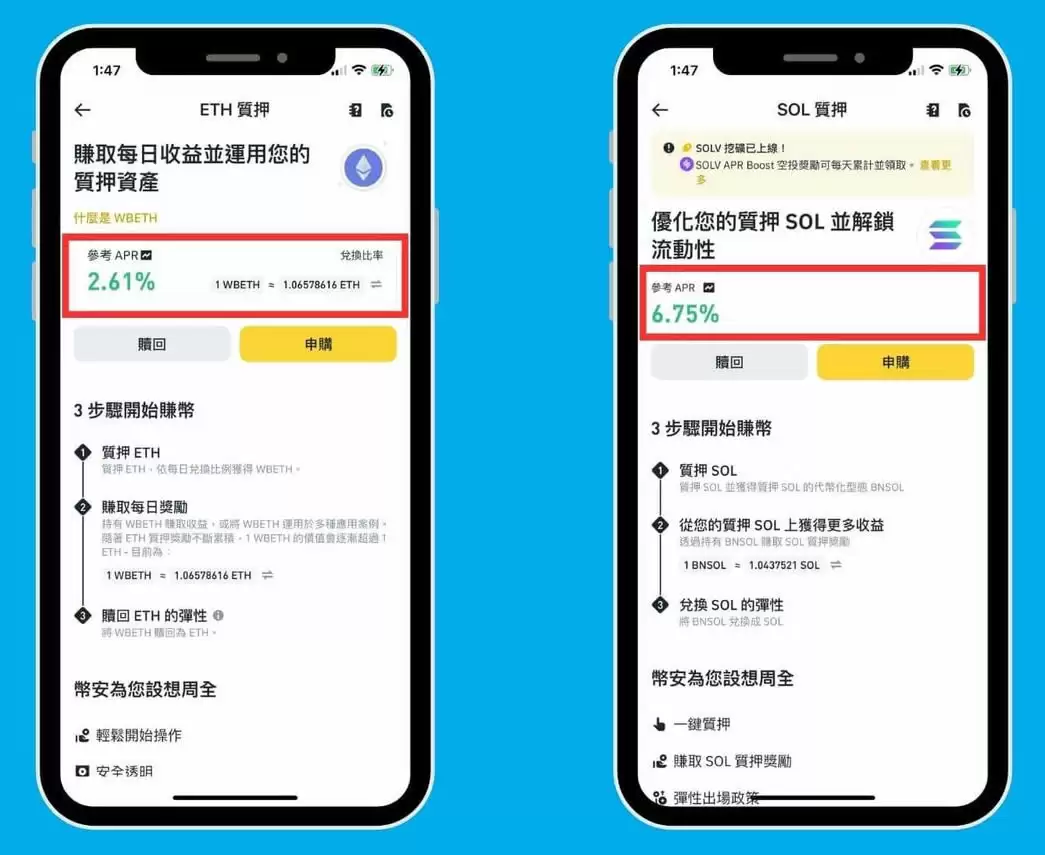 2025����ܻ������Ź��ԣ��㶮�˴��ص����������������׬Ǯ