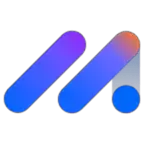 饿了么外卖双十一红包怎么领最新活动入口 饿了么外卖双十一红包怎么领最新活动入口