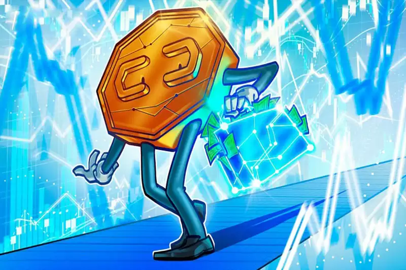 �Գ�����CZ����100����ԪͶ�ʹ�˾YZi Labs�������ⲿͶ���߿������