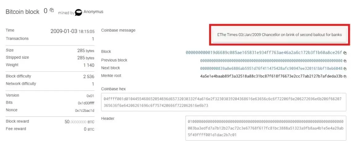 PlasmaȽ:Plasmaܹʲô?ƾθı֧?