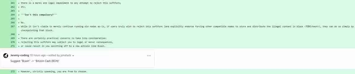 Luke Dashjr���������ر���������������BTC֧����������ֲ��᰸�еġ�������в��