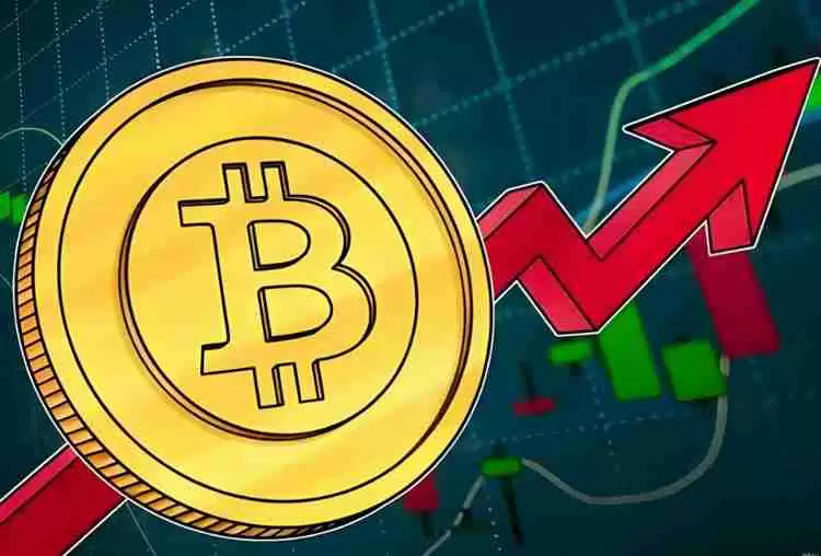 �����ׯ����ô׬Ǯ��ׯ�������ׯ�ո�²ˣ���Ȧ������Ǯ�ľŴ󷽷�