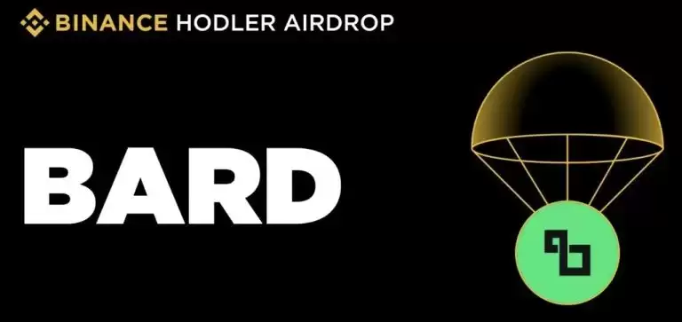 ҰHODLerͶLombard (BARD)깺BNBԻBARDͶ