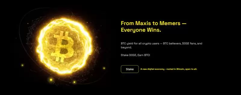 ʲô��Goat Network(GOATED)�ң���ô����Goat Network����ԭ�������Ҿ��ú�ǰ������