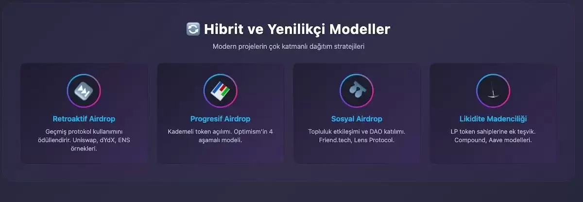 ʲôǿͶνпͶͶơ͡չ