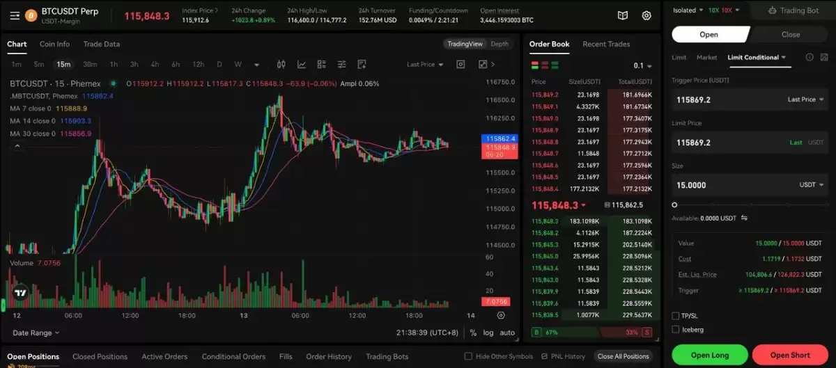 ���ر��ڻ���ʲô?�������,����ͶԳ�?���ر��ڻ�2025����ָ��