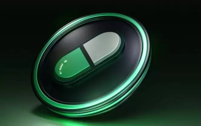 ʲô��Pump.fun����ι���pump�ң���δ���Solana�ң�