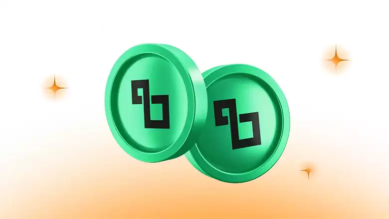 Lombard Finance (BARD)����ʲô��LBTC �� BARD �������������