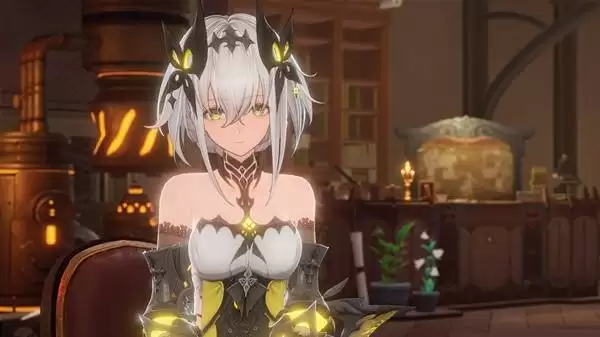 二重螺旋兑换码分享