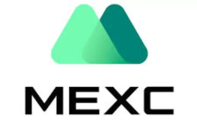 MEXC ׿ƻע̳