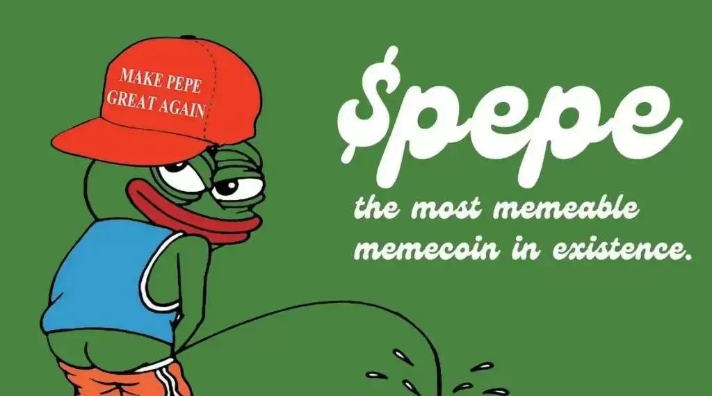 Pepecoin��PEPE��δ����Σ�PEPE�۸�Ԥ��2025-2030