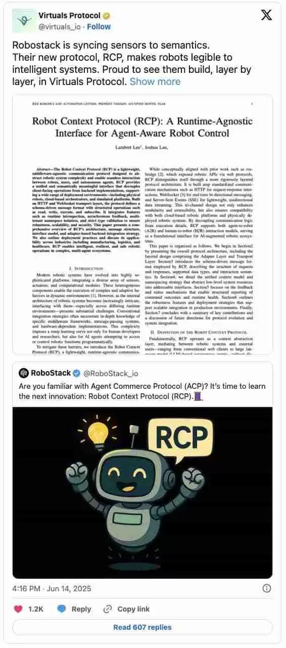 ���� x �����ˣ���ϸ����ֵ�ù�ע��������Ŀ