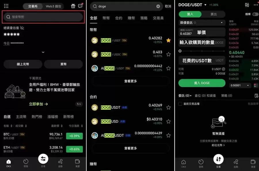 DOGE��������ʲô��ֵ��Ͷ���𣿹����Ҽ۸����ơ���;��δ��Ԥ��