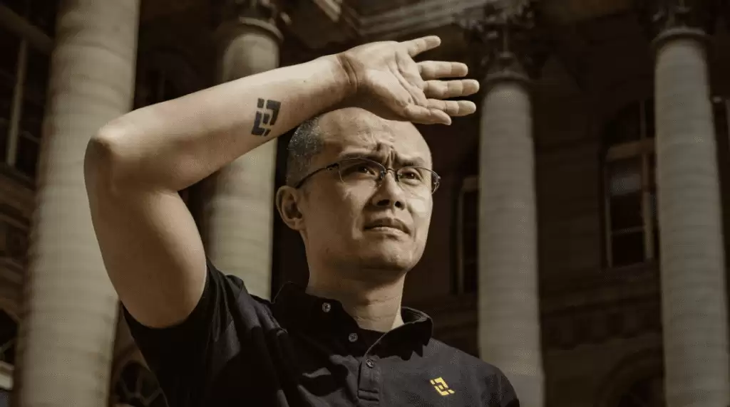 2025���ܻ��ҳ�����ѧ���������OTC���������Ϸ�����USDT ����