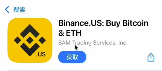 ��ת���ܻ��ң����ñ� ��Binance����������0��1������رҽ̳�