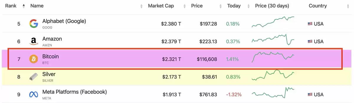 2025����ܻ������Ź��ԣ��㶮�˴��ص����������������׬Ǯ