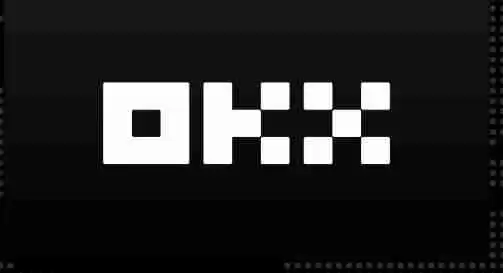 OKX±ɽʲôOKX±ɽʹò