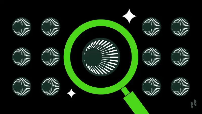 Plasma (XPL)ʲôһͶPlasmaͶʼֵδǰ