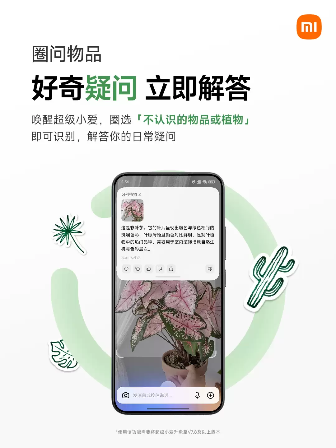 С������������С�������������շ��롱����������һ�ļ���