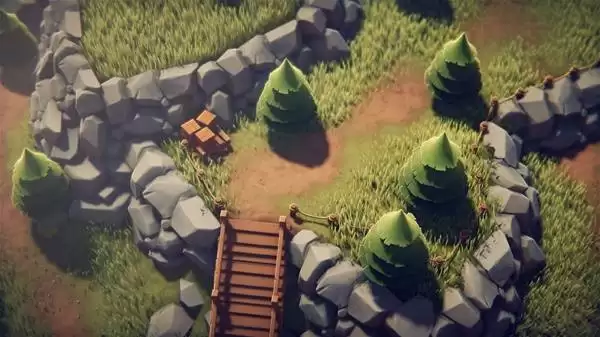 逃离鸭科夫全任务需求物品一览