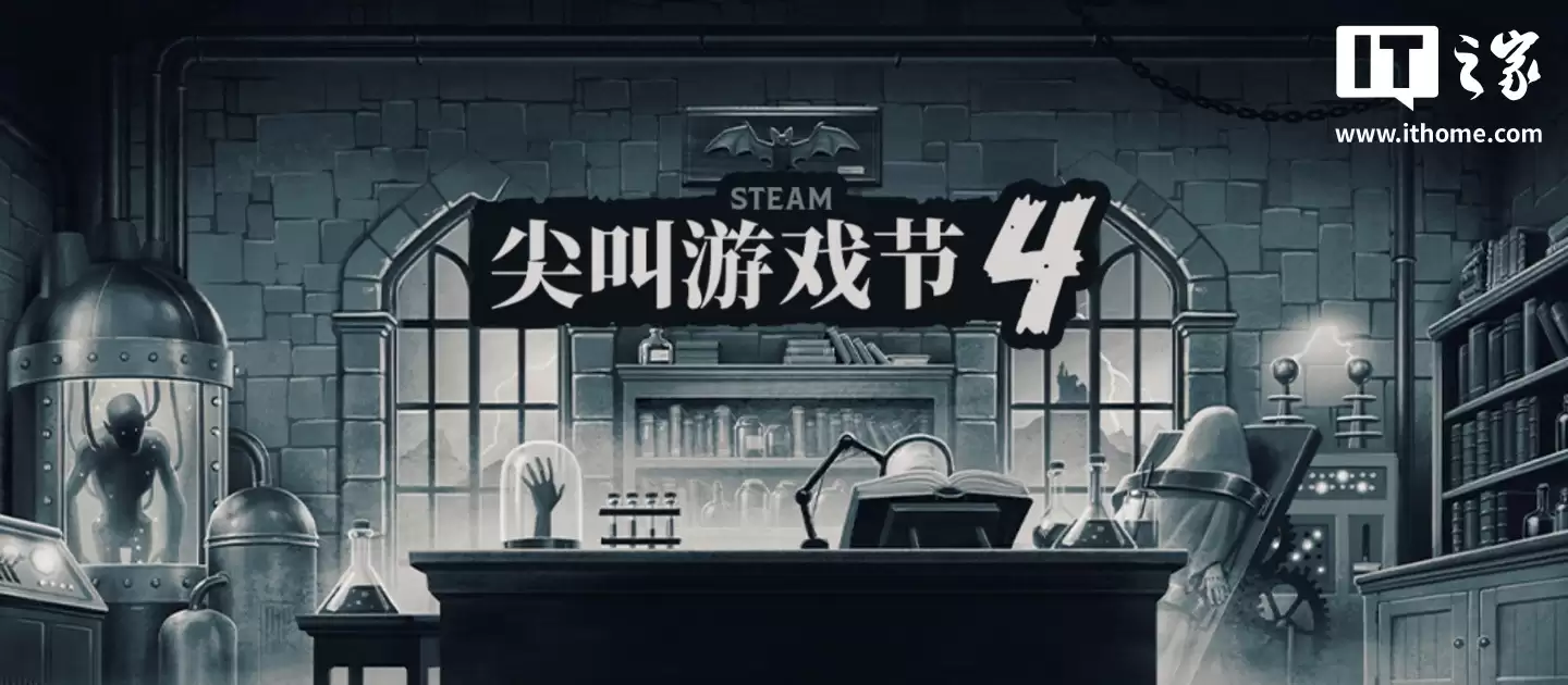 Steam Ϸ 4նʿ5 ۺ 29 Ԫ