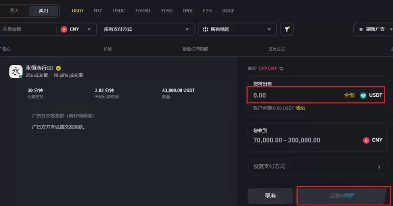 2025USDT̩����������ܣ�ʮ���Ӵ����˽�USDT��թ ƭ���ռ����򷽷�