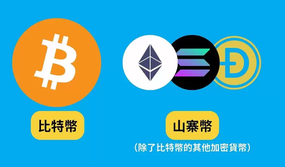 2025����ܻ������Ź��ԣ��㶮�˴��ص����������������׬Ǯ