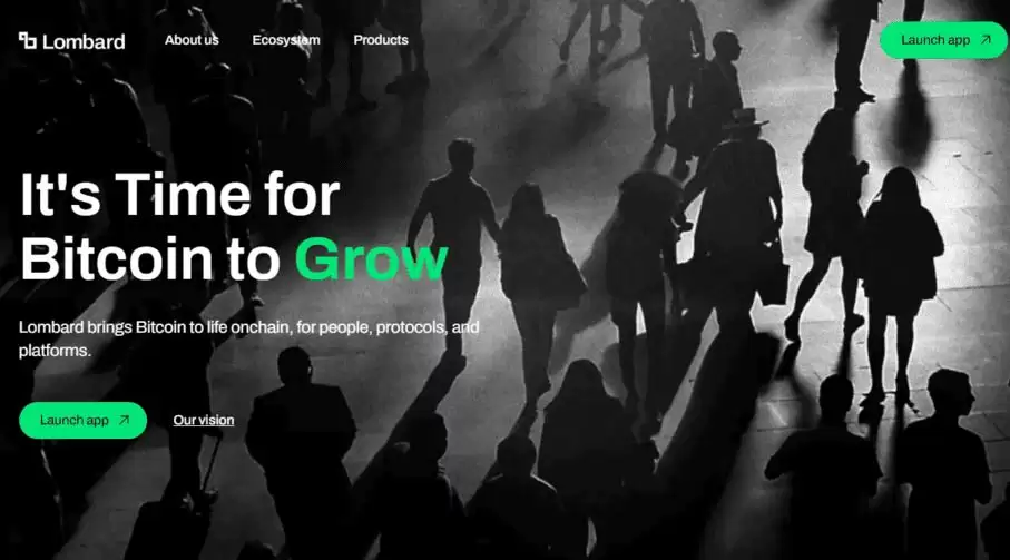 ҰHODLerͶLombard (BARD)깺BNBԻBARDͶ