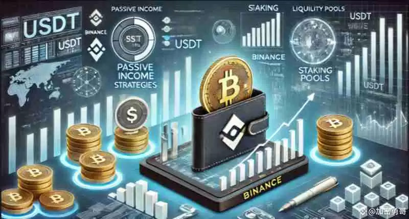 �����ׯ����ô׬Ǯ��ׯ�������ׯ�ո�²ˣ���Ȧ������Ǯ�ľŴ󷽷�