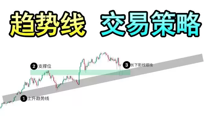 һ���˽���ܻ��������߽��ײ���
