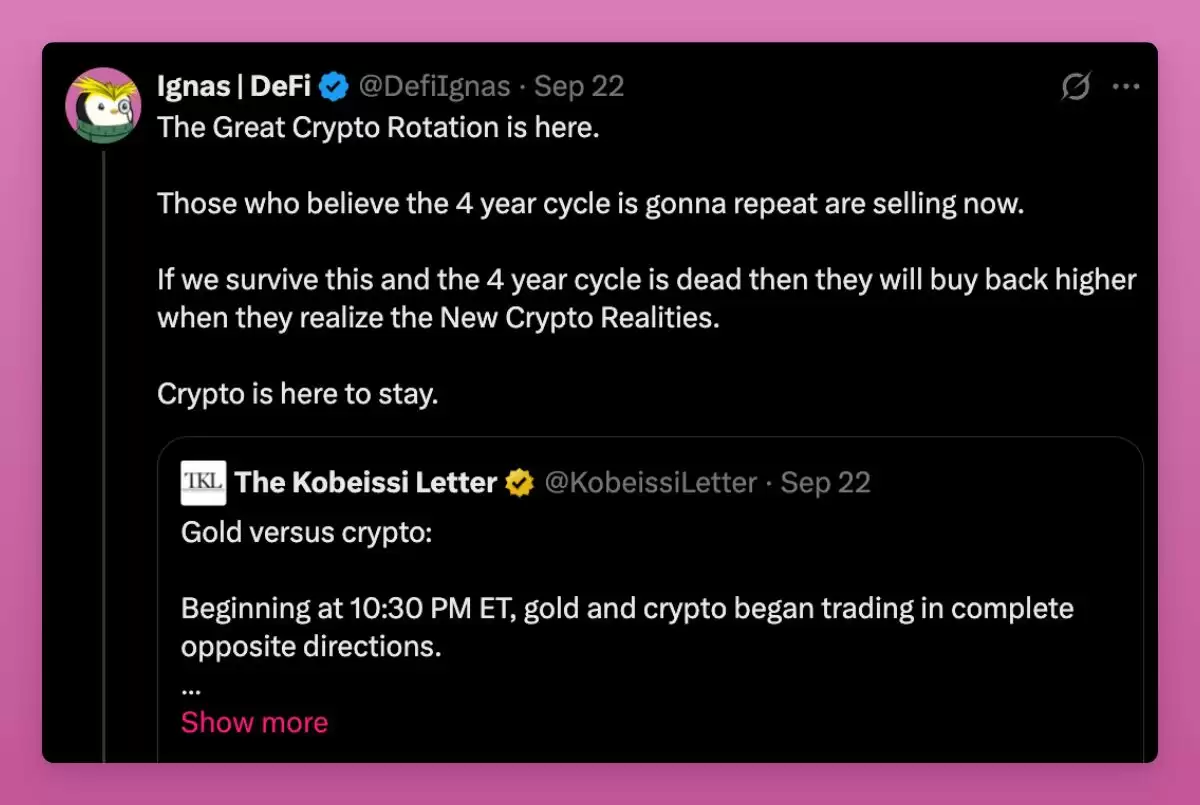 ��������������ݣ����ϱ仯�ļ��ܻ���������