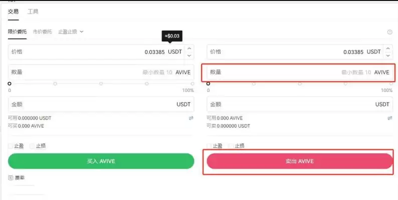 aviveapp aviveٷAPP°